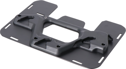 Adapt Plate R Sysbag Wp M | 35011956