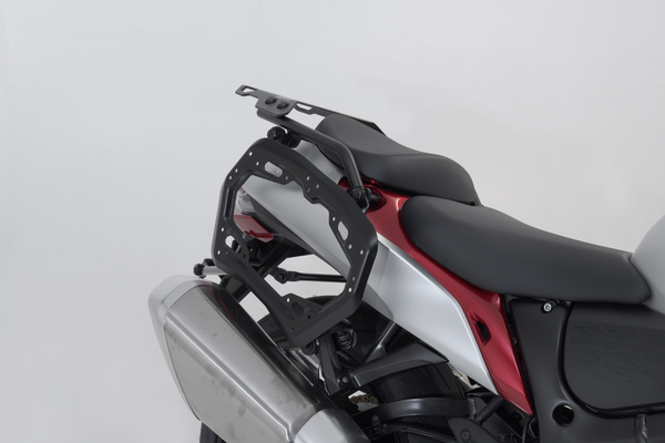 Pro Side Carrier | 15101046