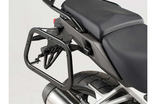 Evo Side Carrier Vfr800X | 15100813