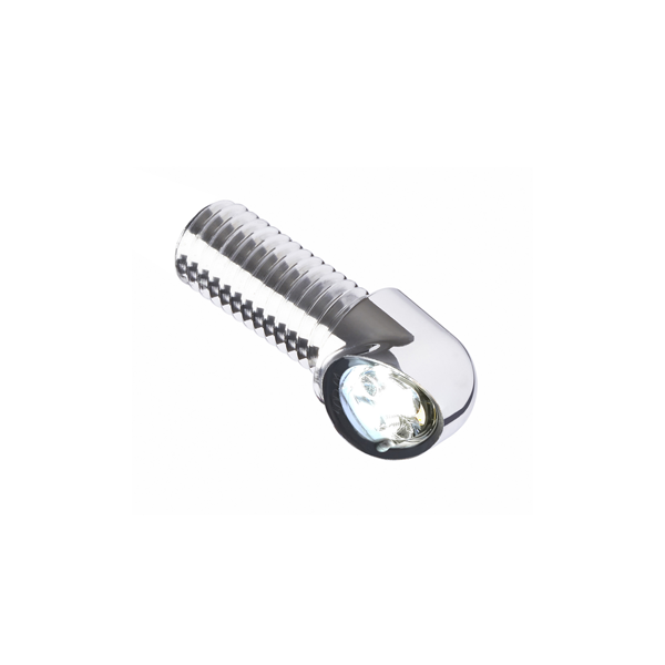Mo.Blaze Tens4 2In1 | 8249715065098