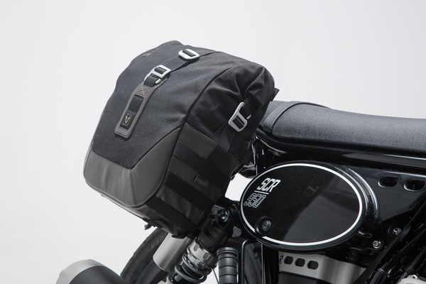 Slc Side Carrier R | 15100875