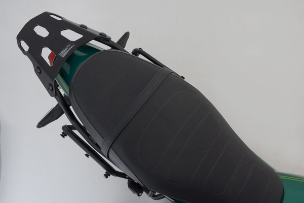 Slc Side Carrier Right | 15101127