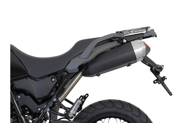 Evo Side Carrier Xt660 | 15100818
