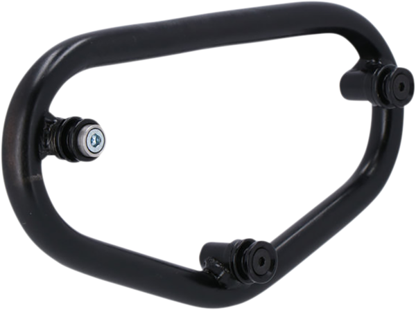 Slc Side Carrier L | 15100870
