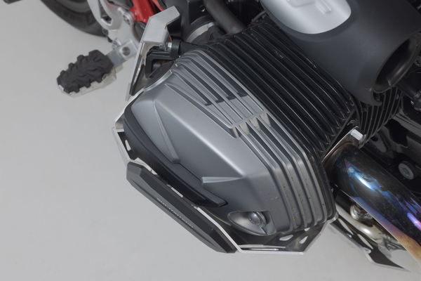 Cylinder Guard | 5061864