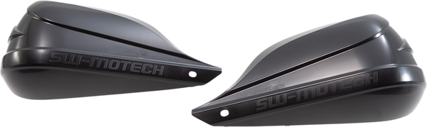 Bbstorm Handguard Kit | 6351823