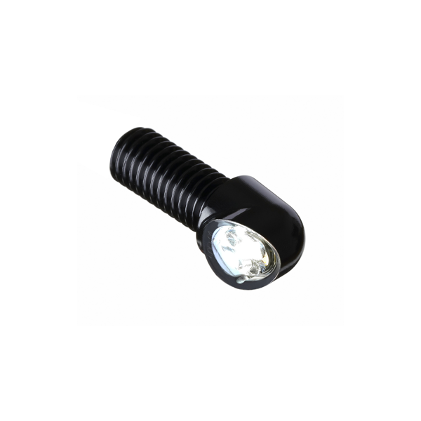 Mo.Blaze Tens4 2In1 | 8249715065098