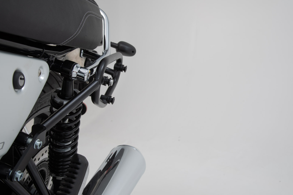 Sidebag Sys Legend Lc B | 35011837