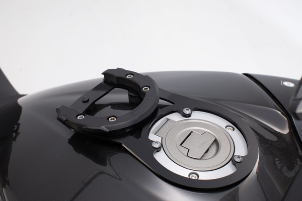 Evo Tank Ring | 35020513