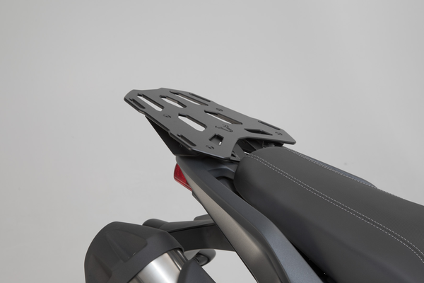 Street Rack Tiger 1050 | 15100810