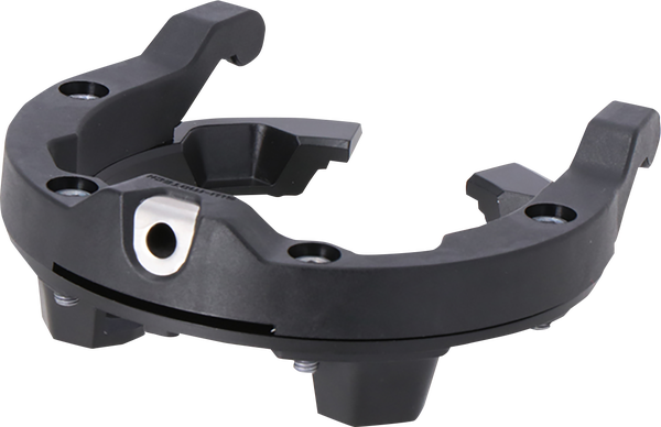 Ion Tank Ring | 35020575