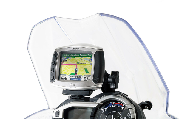 Cockpit Gps Mount | 6030884