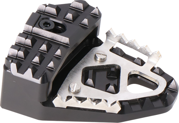 Brake Pedal Extension | 16100654