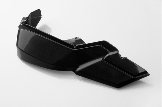 Handguard Ext Set Kobra | 6351654