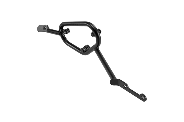 Slc Side Carrier L | 15100779
