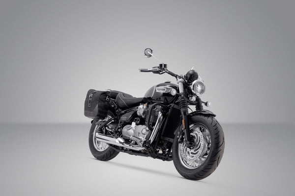Sidebag Sys Legend Lc B | 35011918