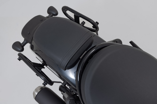 Slc Side Carrier R | 15101042