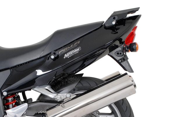 Evo Side Carrier Cb1100Xx | 15101060