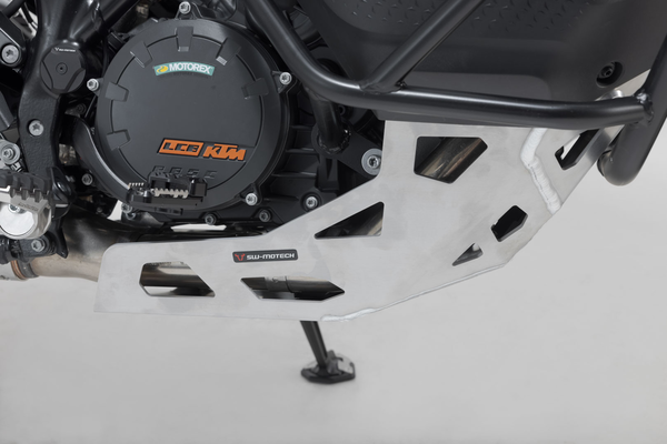 Engine Guard | 5061886