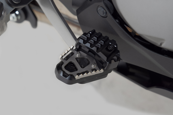 Brake Pedal Extension | 16100653
