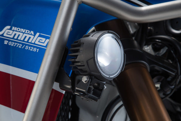 Light Mounting Kit | 20012266