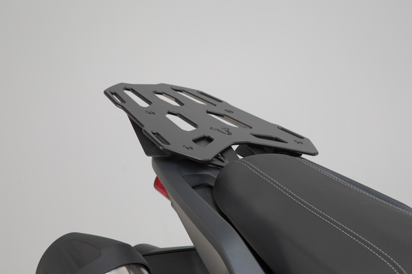 Street Rack Tiger 1050 | 15100810