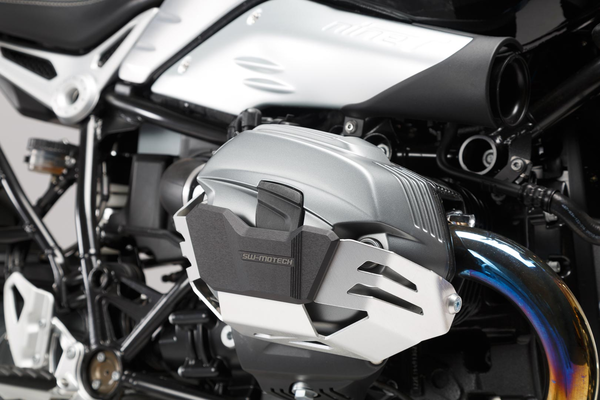 Cylinder Guard | 5061410