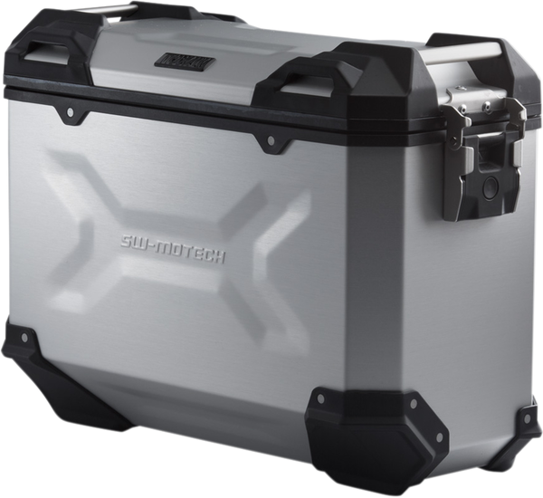 Side Case Trax Adv 37 R/S | 35011460