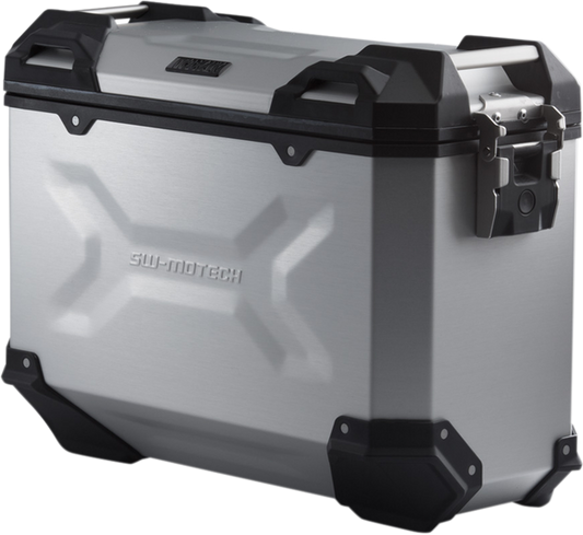 Side Case Trax Adv 37 R/S | 35011460