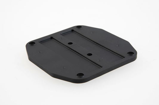 Hightening Pro Tankrings | 35020519