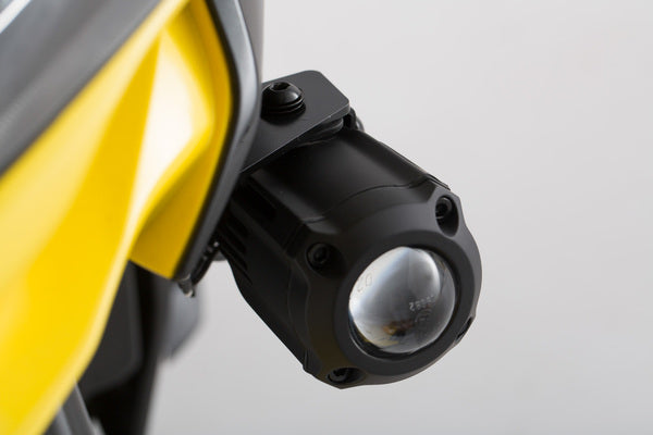 Light Mounting Kit | 20012275