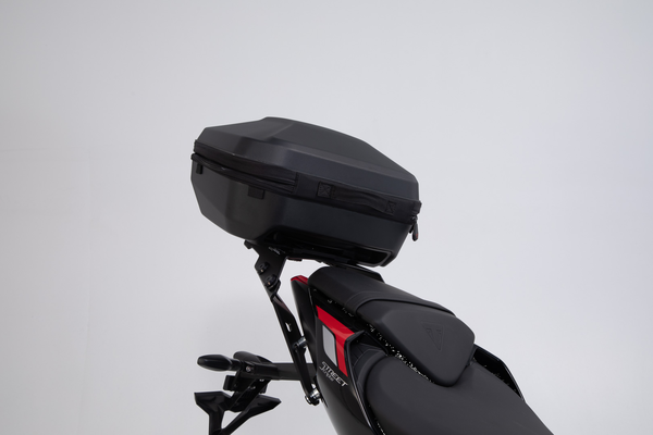 Luggage Alu-Rack | 15101015