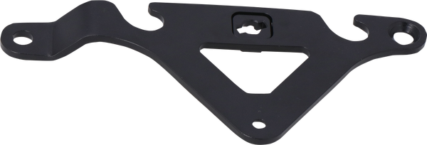 Slh Side Carrier Lh1 L | 15101054