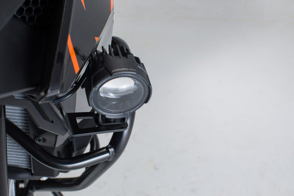 Light Mounting Kit | 20012267