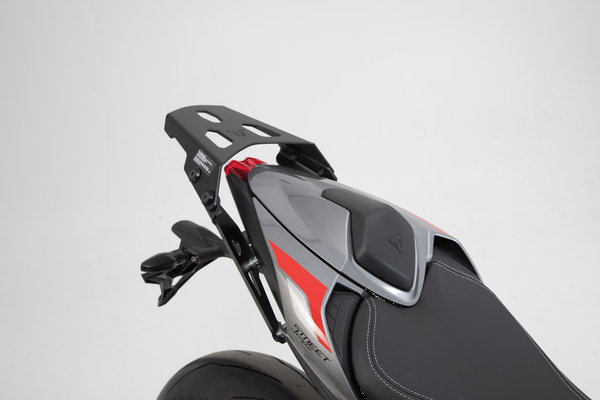 Luggage Alu-Rack | 15101015