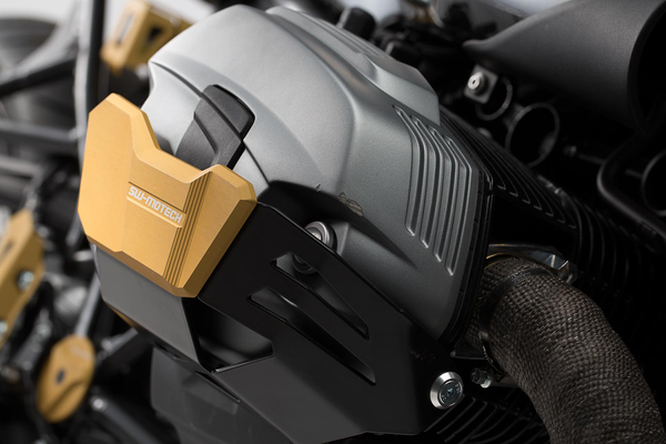 Cylinder Guard | 5061409