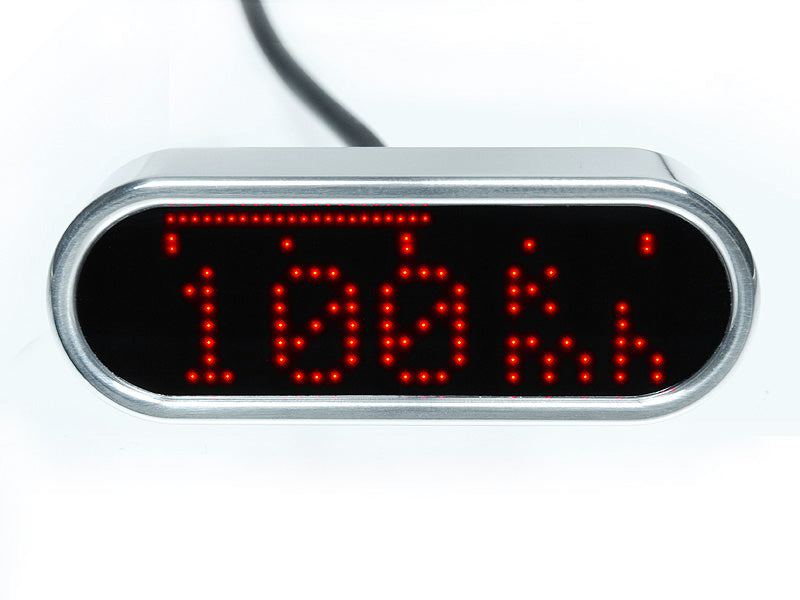 Motoscope Mini | 8230032539914