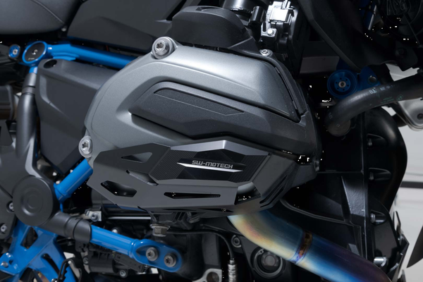 Cylinder Guard | 5061948