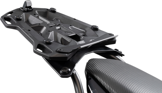 Luggage Steel-Rack Adpt | 15100524