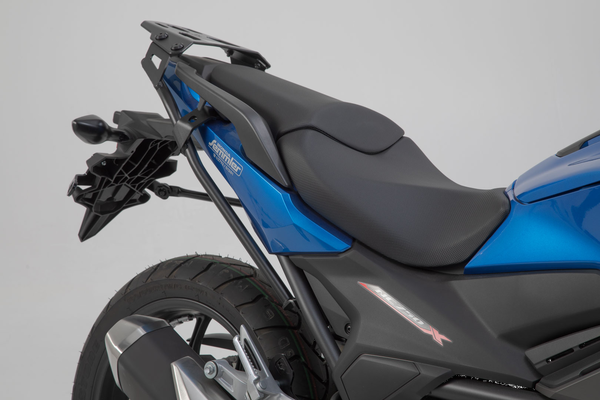 Pro Side Carrier Nc750X | 15100725