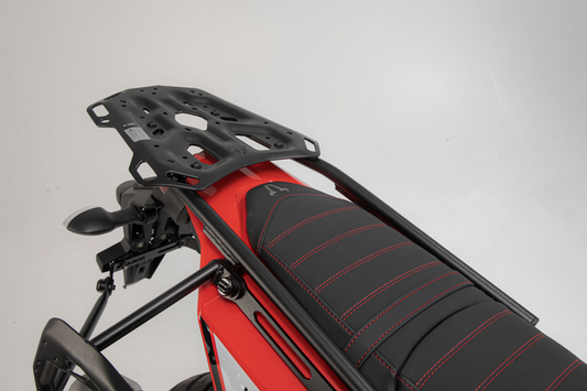 Adventure-Rack Yam Ten700 | 15100652