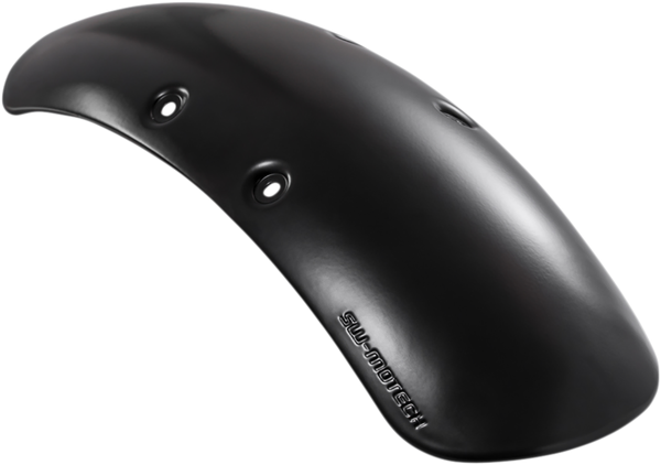 Front Fender | 14020397