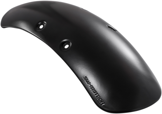 Front Fender | 14020397