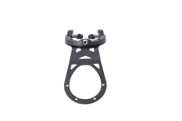 Ion Tank Ring | 35020573