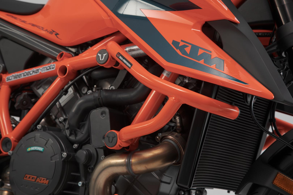 Crash Bar Ktm Superduke | 5061640