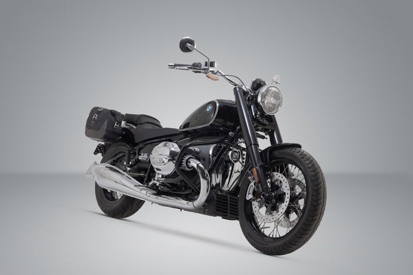 Sidebag Sys Legend Lc | 35011925