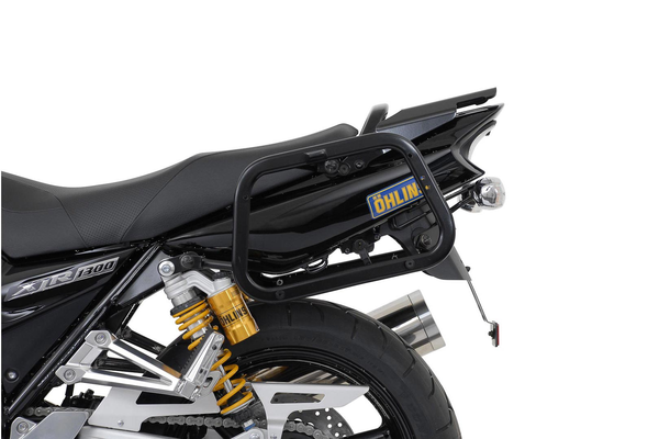 Side Carrier Evo | 15100637