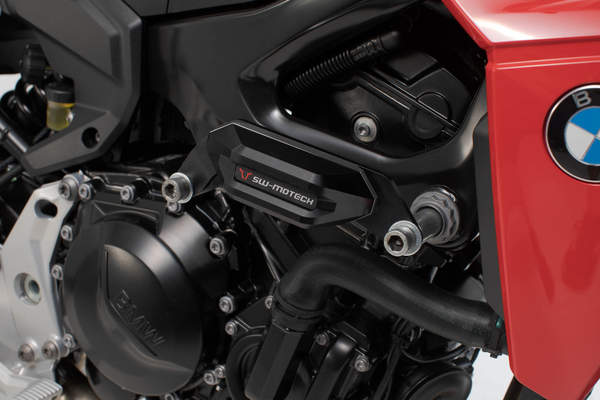 Frame Slider Kit | 5052103