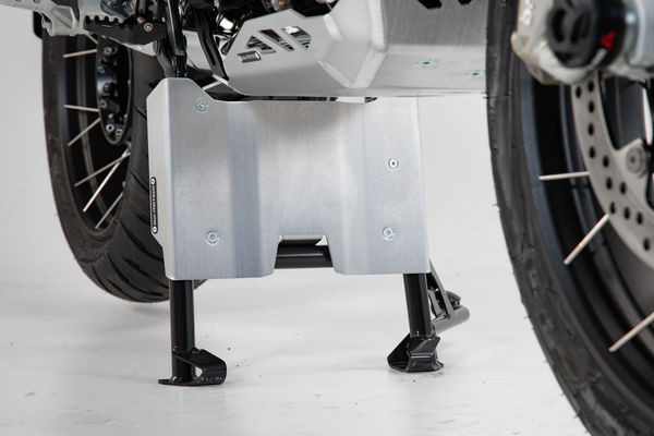 Engine Guard Ext | 5061756