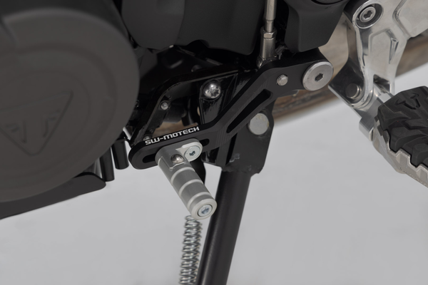 Gear Lever | 16202465